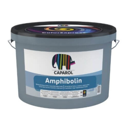 Farba Amphibolin B1 1.25L Caparol
