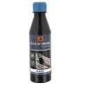 Bejca Do Drewna Rustykalna Biała 0,2L Dragon Bejca Do Drewna Rustykalna Biała 0,2L Dragon