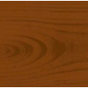 Bejca Do Drewna Rustykalna Brąz 0,2L Dragon Bejca Do Drewna Rustykalna Brąz 0,2L Dragon