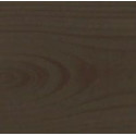 Bejca Do Drewna Rustykalna Brąz Wenge 0,2L Dragon Bejca Do Drewna Rustykalna Brąz Wenge 0,2L Dragon