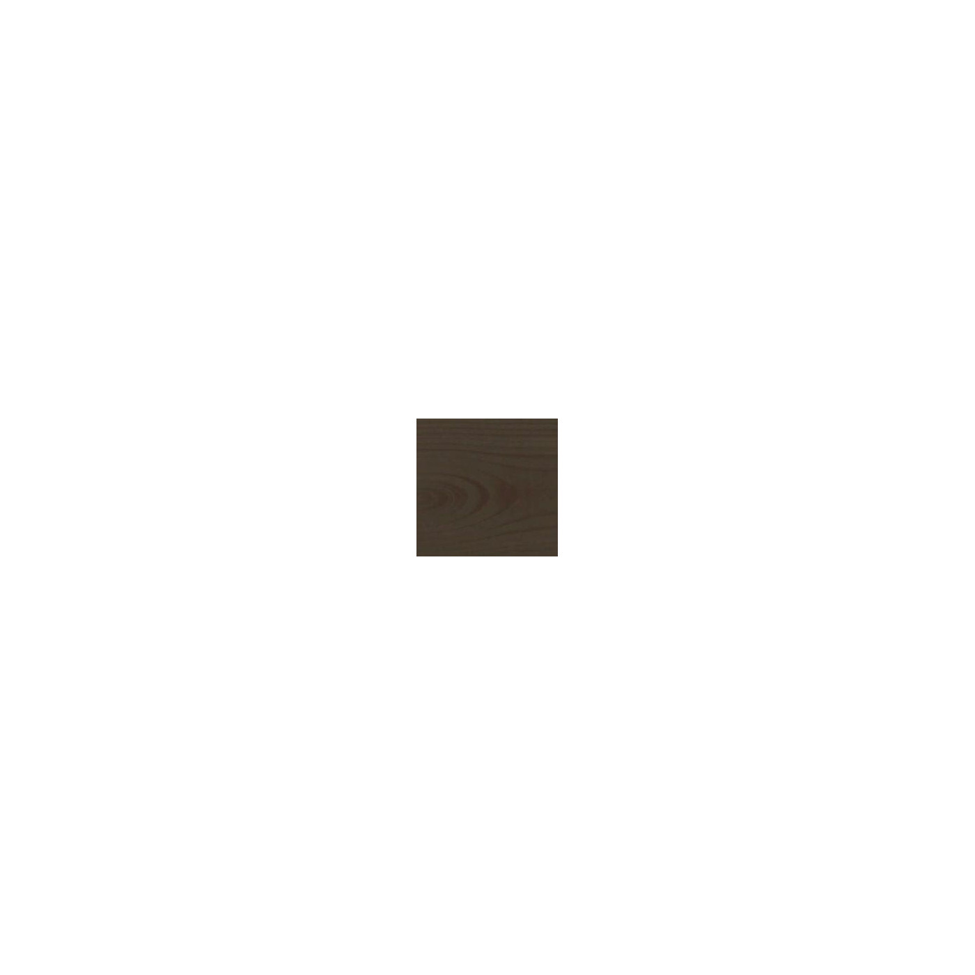 Bejca Do Drewna Rustykalna Brąz Wenge 0,2L Dragon Bejca Do Drewna Rustykalna Brąz Wenge 0,2L Dragon