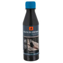 Bejca Do Drewna Rustykalna Czarny 0,2L Dragon Bejca Do Drewna Rustykalna Czarny 0,2L Dragon