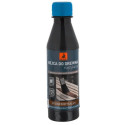 Bejca Do Drewna Rustykalna Dąb Rustykalny 0,2L Dragon Bejca Do Drewna Rustykalna Dąb Rustykalny 0,2L Dragon