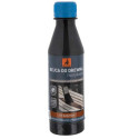 Bejca Do Drewna Rustykalna Kasztan 0,2L Dragon Bejca Do Drewna Rustykalna Kasztan 0,2L Dragon