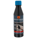 Bejca Do Drewna Rustykalna Mahoń 0,2L Dragon Bejca Do Drewna Rustykalna Mahoń 0,2L Dragon