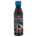 Bejca Do Drewna Rustykalna Orzech Ciemny 0,2L Dragon Bejca Do Drewna Rustykalna Orzech Ciemny 0,2L Dragon
