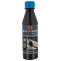 Bejca Do Drewna Rustykalna Palisander Ciemny 0,2L Dragon Bejca Do Drewna Rustykalna Palisander Ciemny 0,2L Dragon