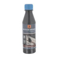 Bejca Do Drewna Rustykalna Palisander Jasny 0,2L Dragon Bejca Do Drewna Rustykalna Palisander Jasny 0,2L Dragon