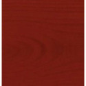 Bejca Do Drewna Rustykalna Palisander Jasny 0,2L Dragon Bejca Do Drewna Rustykalna Palisander Jasny 0,2L Dragon