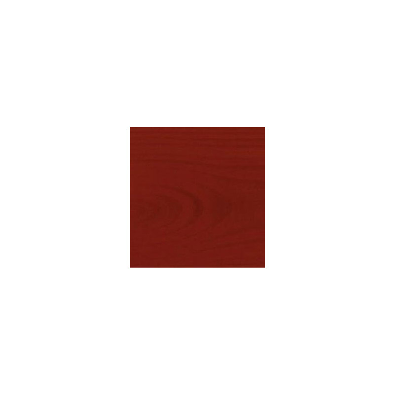 Bejca Do Drewna Rustykalna Palisander Jasny 0,2L Dragon Bejca Do Drewna Rustykalna Palisander Jasny 0,2L Dragon
