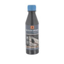 Bejca Do Drewna Rustykalna Sosna 0,2L Dragon Bejca Do Drewna Rustykalna Sosna 0,2L Dragon