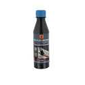 Bejca Do Drewna Rustykalna Teak 0,2L Dragon Bejca Do Drewna Rustykalna Teak 0,2L Dragon
