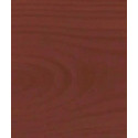 Bejca Do Drewna Rustykalna Teak 0,2L Dragon Bejca Do Drewna Rustykalna Teak 0,2L Dragon