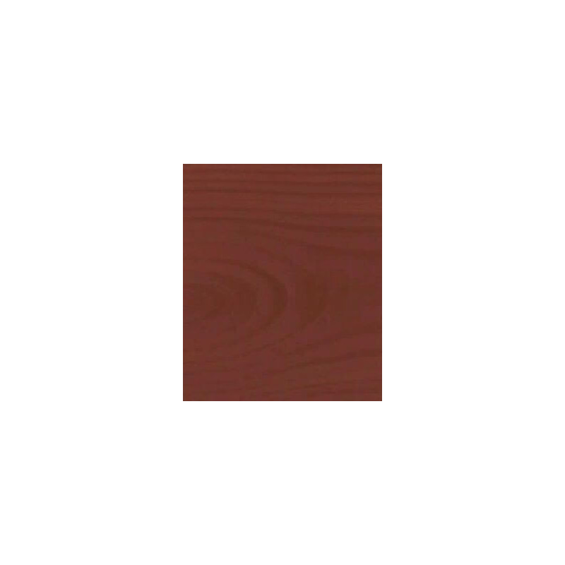 Bejca Do Drewna Rustykalna Teak 0,2L Dragon Bejca Do Drewna Rustykalna Teak 0,2L Dragon