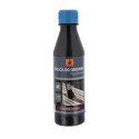 Bejca Do Drewna Rustykalna Wiśnia Ciemna 0,2L Dragon Bejca Do Drewna Rustykalna Wiśnia Ciemna 0,2L Dragon