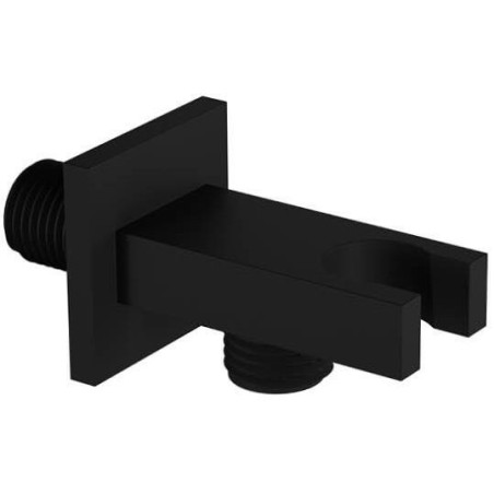 Przyłączy Kątowe Z Mocowaniem Słuchawki AREX.1022BL Excellent