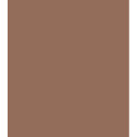 Farba Na Dach Radach 10L Ceglany RAL 8004 Rafil Farba Na Dach Radach 10L Ceglany RAL 8004 Rafil