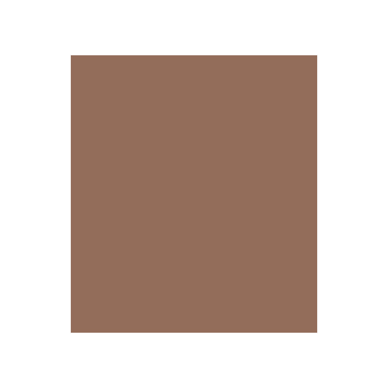Farba Na Dach Radach 5L Ceglany RAL 8004 Rafil Farba Na Dach Radach 5L Ceglany RAL 8004 Rafil
