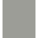 Farba Na Dach Radach 10L Srebrny Aluminiowy RAL 9006 Rafil Farba Na Dach Radach 10L Srebrny Aluminiowy RAL 9006 Rafil