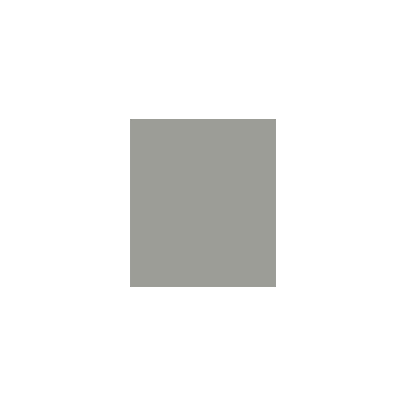 Farba Na Dach Radach 10L Srebrny Aluminiowy RAL 9006 Rafil Farba Na Dach Radach 10L Srebrny Aluminiowy RAL 9006 Rafil