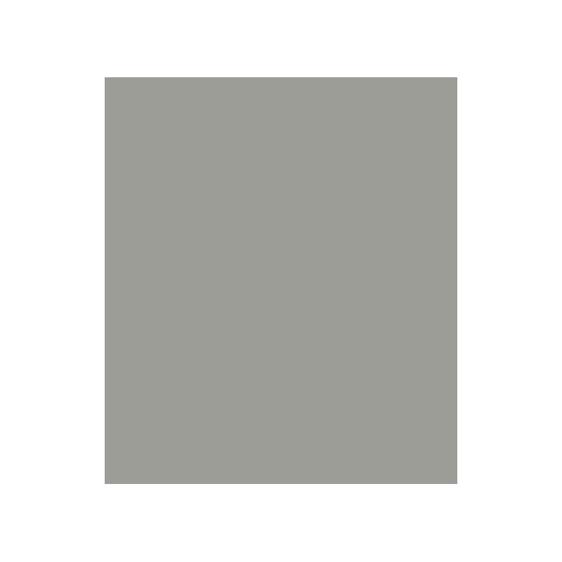 Farba Na Dach Radach 10L Srebrny Aluminiowy RAL 9006 Rafil Farba Na Dach Radach 10L Srebrny Aluminiowy RAL 9006 Rafil