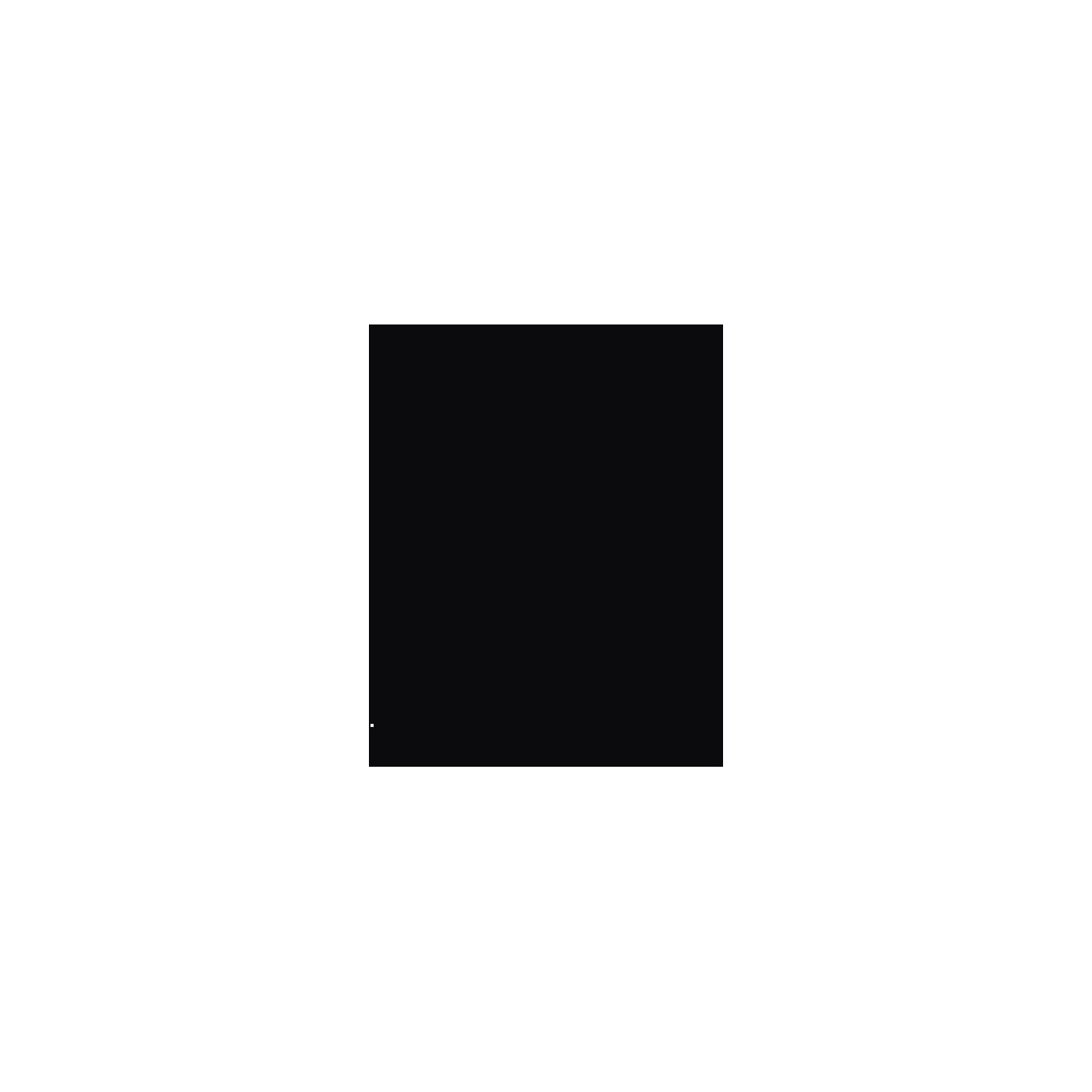 Farba Do Bram i Ogrodzeń Rafil Czarny MAT 0.9L RAL 9005 Rafil Farba Do Bram i Ogrodzeń Rafil Czarny MAT 0.9L RAL 9005 Rafil