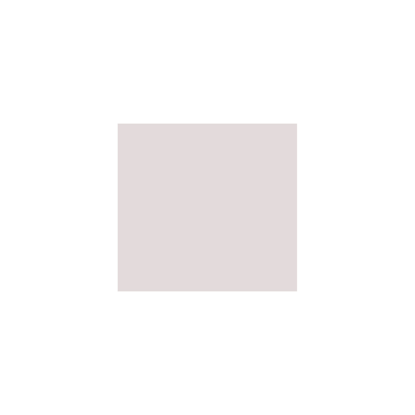Farba Ceramiczna Designer Collection Elegant 2,5L Beckers Farba Ceramiczna Designer Collection Elegant 2,5L Beckers