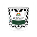 Farba Ceramiczna Designer Collection Glamour 2,5L Beckers Farba Ceramiczna Designer Collection Glamour 2,5L Beckers