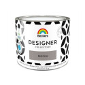 Farba Ceramiczna Designer Collection Mocha 2,5L Beckers Farba Ceramiczna Designer Collection Mocha 2,5L Beckers