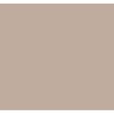 Farba Ceramiczna Designer Collection Mocha 2,5L Beckers Farba Ceramiczna Designer Collection Mocha 2,5L Beckers