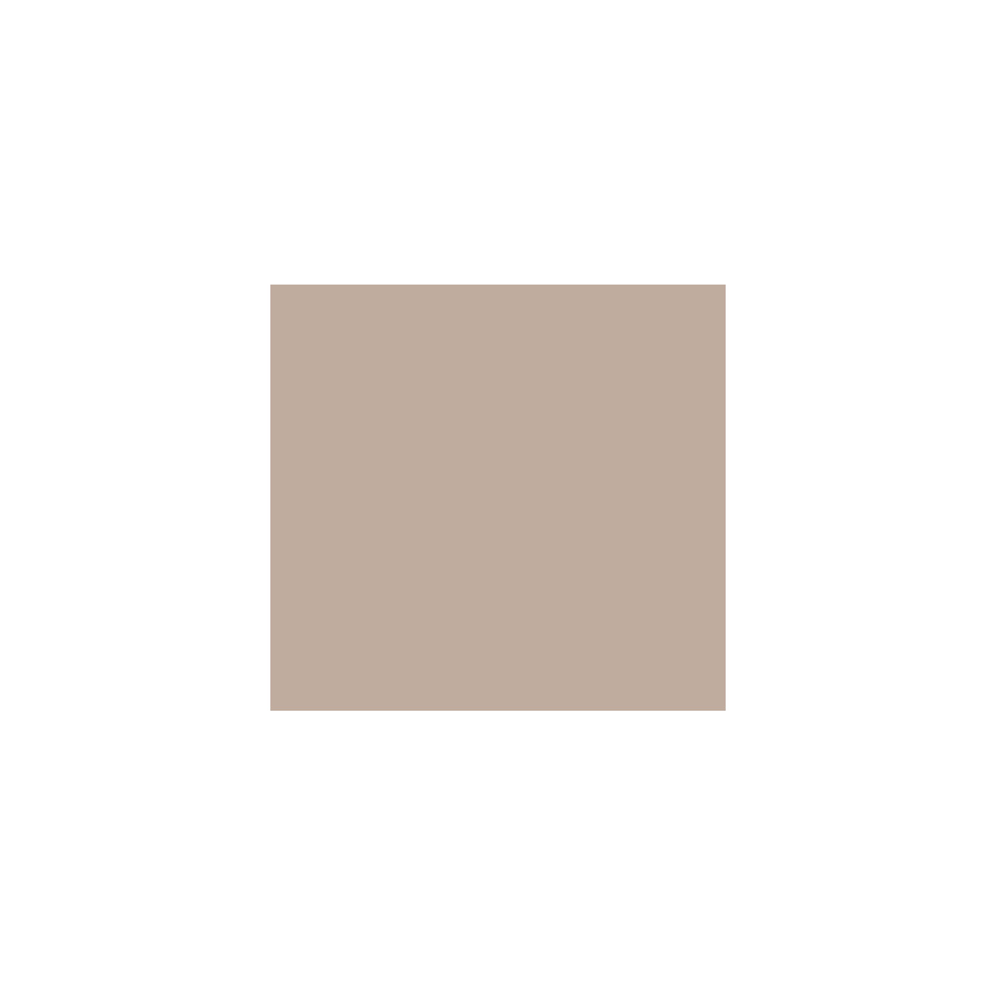 Farba Ceramiczna Designer Collection Mocha 2,5L Beckers Farba Ceramiczna Designer Collection Mocha 2,5L Beckers