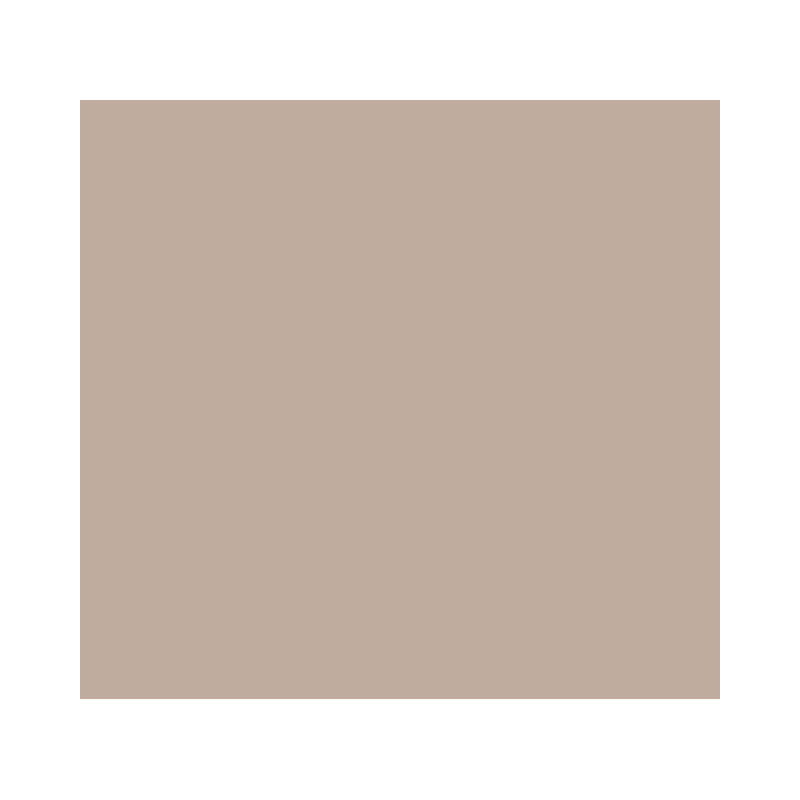 Farba Ceramiczna Designer Collection Mocha 2,5L Beckers Farba Ceramiczna Designer Collection Mocha 2,5L Beckers