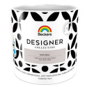 Farba Ceramiczna Designer Collection Natural 2,5L Beckers Farba Ceramiczna Designer Collection Natural 2,5L Beckers