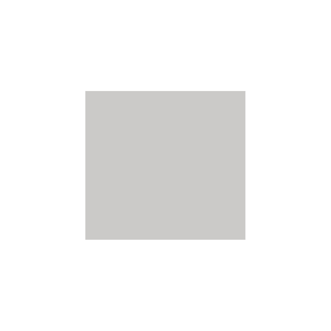 Farba Ceramiczna Designer Collection Natural 2,5L Beckers Farba Ceramiczna Designer Collection Natural 2,5L Beckers