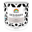 Farba Ceramiczna Designer Collection Rustic 2,5L Beckers Farba Ceramiczna Designer Collection Rustic 2,5L Beckers