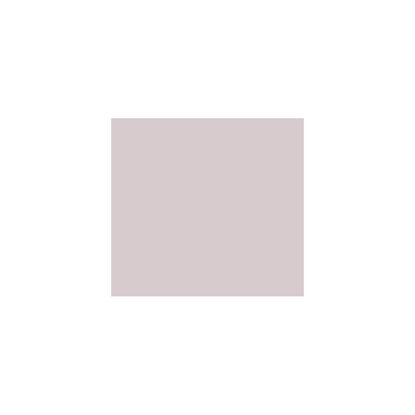 Farba Ceramiczna Designer Collection Rustic 2,5L Beckers Farba Ceramiczna Designer Collection Rustic 2,5L Beckers