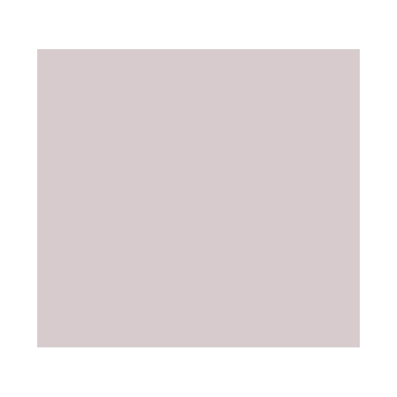 Farba Ceramiczna Designer Collection Rustic 2,5L Beckers Farba Ceramiczna Designer Collection Rustic 2,5L Beckers