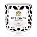 Farba Ceramiczna Designer Collection Straw 2,5L Beckers Farba Ceramiczna Designer Collection Straw 2,5L Beckers