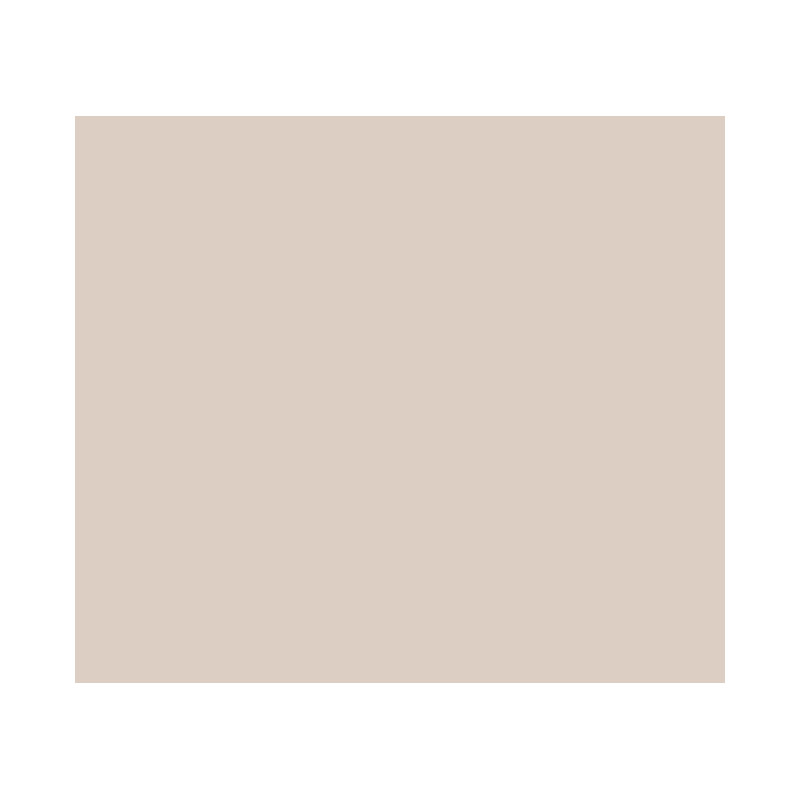 Farba Ceramiczna Designer Collection Warm 2,5L Beckers Farba Ceramiczna Designer Collection Warm 2,5L Beckers