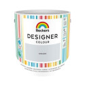 Farba Lateksowa Designer Colour Dreams 2,5L Beckers Farba Lateksowa Designer Colour Dreams 2,5L Beckers