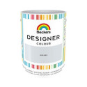 Farba Lateksowa Designer Colour Dreams 5L Beckers Farba Lateksowa Designer Colour Dreams 5L Beckers