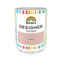 Farba Lateksowa Designer Colour Holiday 5L Beckers Farba Lateksowa Designer Colour Holiday 5L Beckers