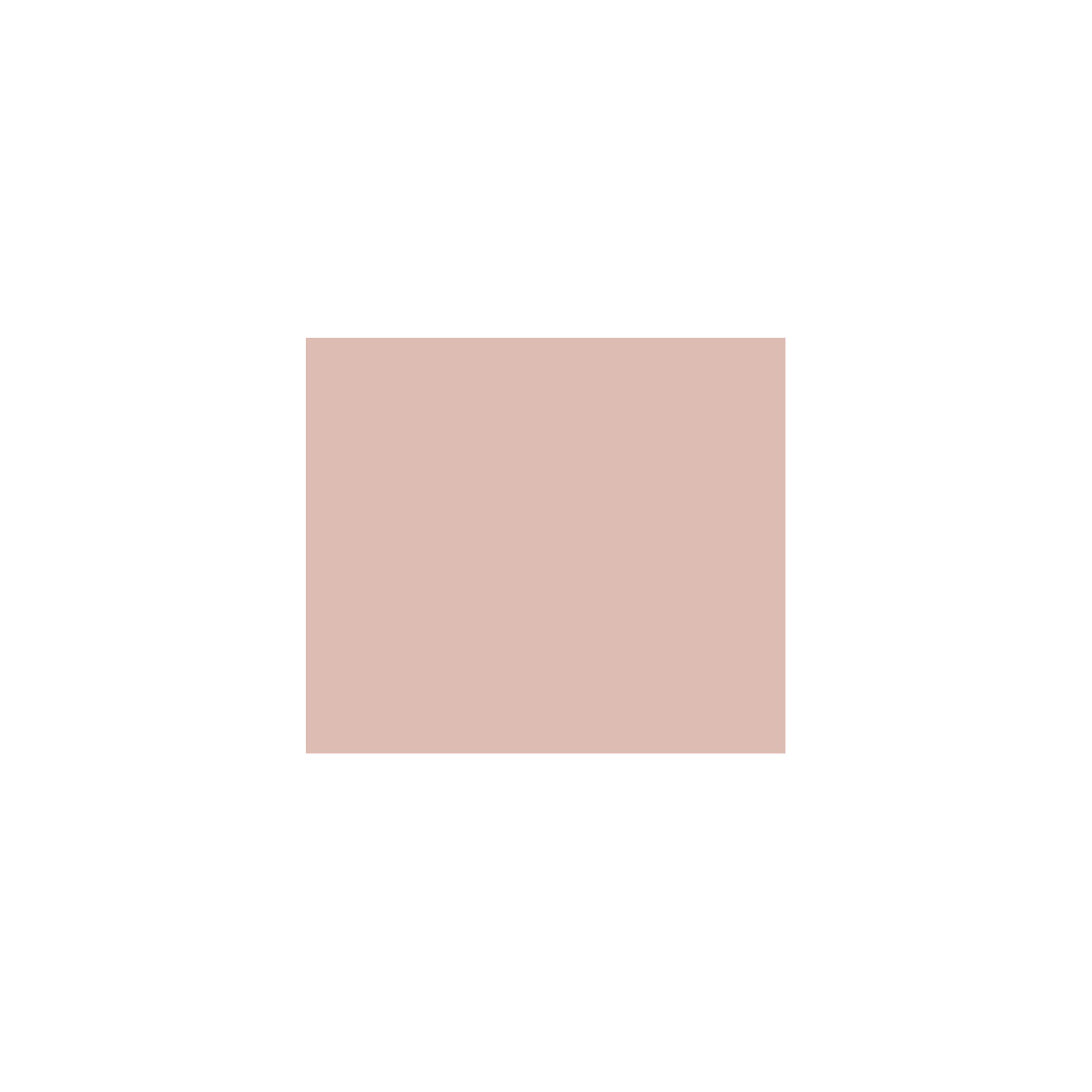 Farba Lateksowa Designer Colour Holiday 5L Beckers Farba Lateksowa Designer Colour Holiday 5L Beckers
