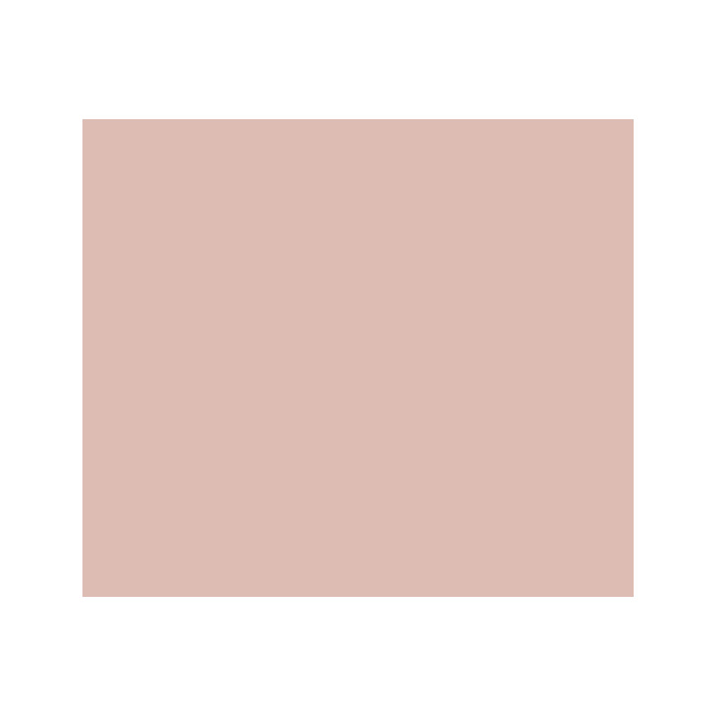 Farba Lateksowa Designer Colour Holiday 5L Beckers Farba Lateksowa Designer Colour Holiday 5L Beckers