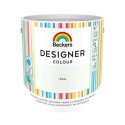 Farba Lateksowa Designer Colour Ideal 2,5L Beckers Farba Lateksowa Designer Colour Ideal 2,5L Beckers