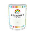 Farba Lateksowa Designer Colour Ideal 5L Beckers Farba Lateksowa Designer Colour Ideal 5L Beckers