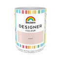 Farba Lateksowa Designer Colour Lovely 5L Beckers Farba Lateksowa Designer Colour Lovely 5L Beckers