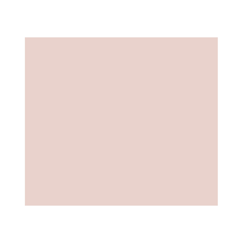 Farba Lateksowa Designer Colour Lovely 5L Beckers Farba Lateksowa Designer Colour Lovely 5L Beckers