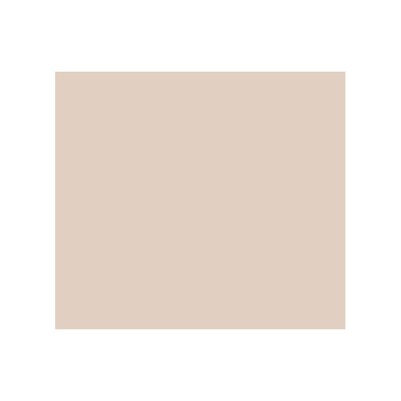 Farba Lateksowa Designer Colour Macadamia 5L Beckers Farba Lateksowa Designer Colour Macadamia 5L Beckers