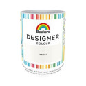 Farba Lateksowa Designer Colour 5L Melody Beckers Farba Lateksowa Designer Colour 5L Melody Beckers
